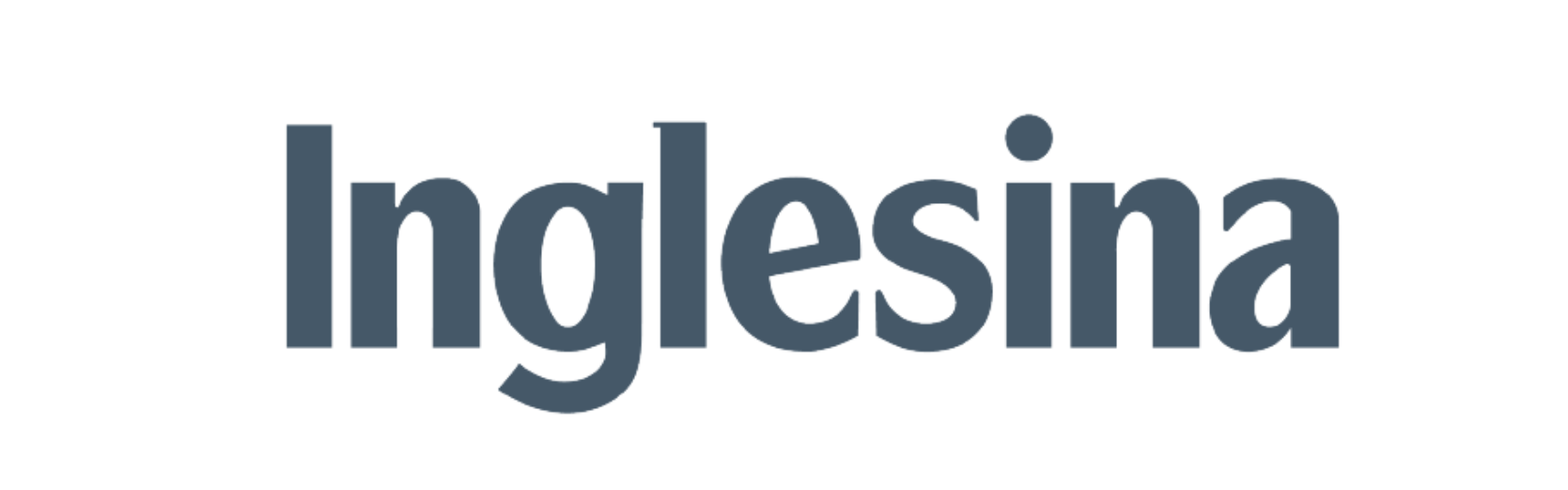 Inglesina
