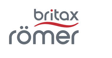 Britax Römer