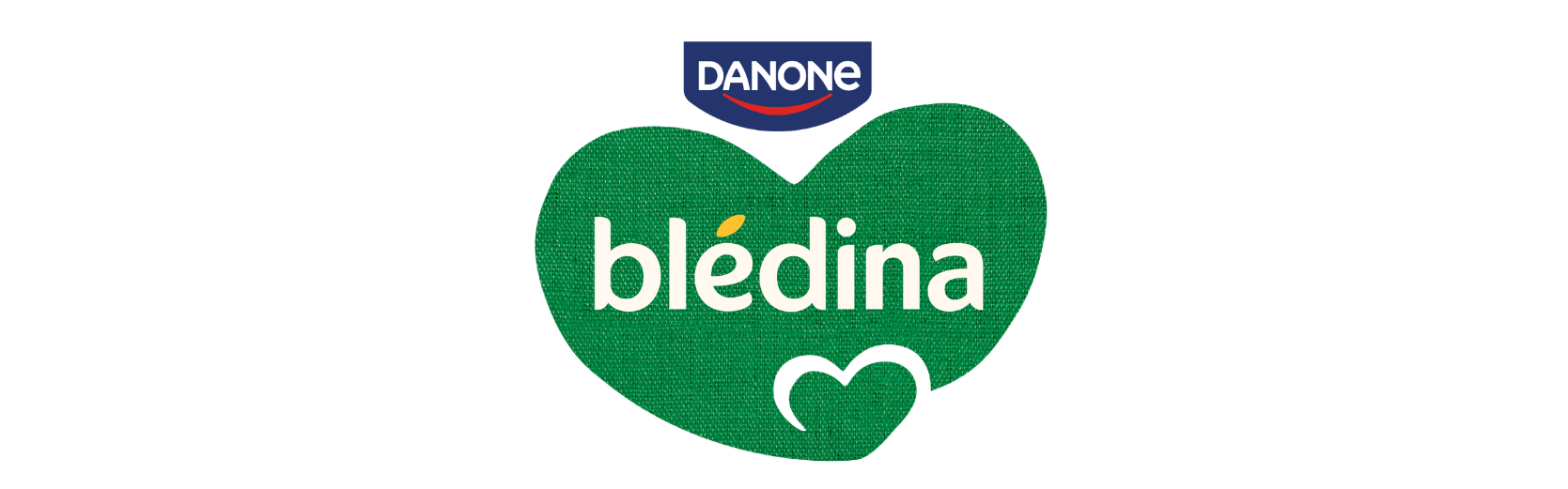 Blédina