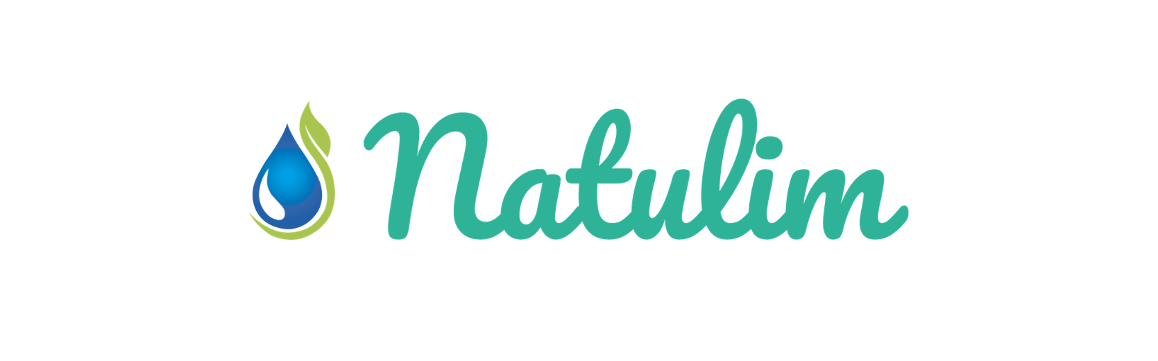 Natulim