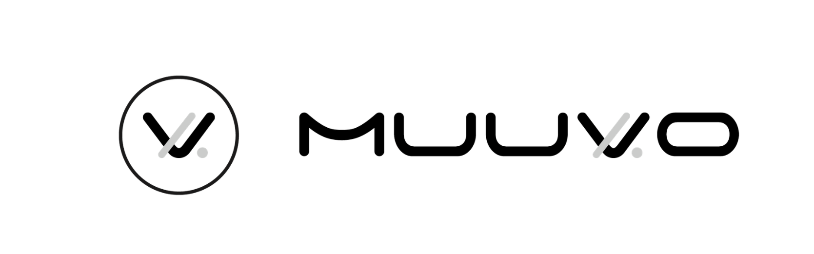 Muuvo