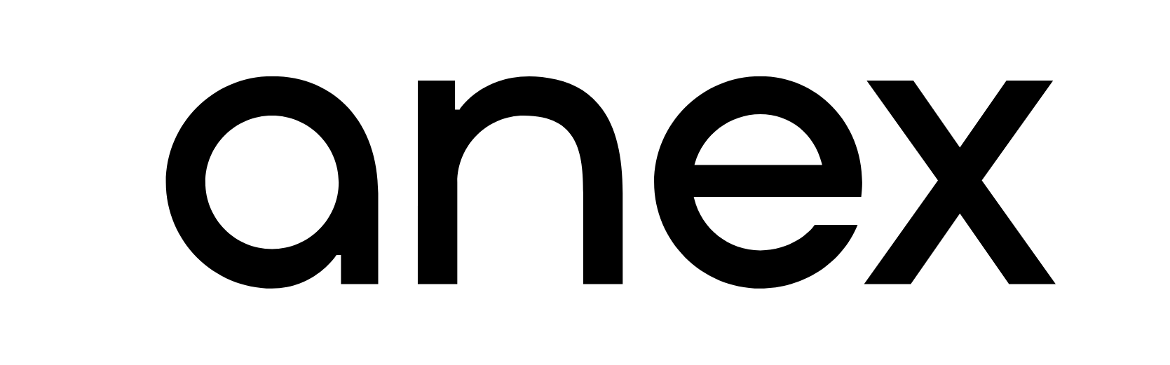 Anex